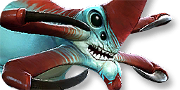 The Reaper Leviathan's Popup popup image